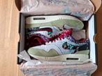 Nike air max 1 concepts mellow. Maat 45, Ophalen of Verzenden, Zo goed als nieuw, Overige kleuren