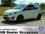 Renault Twingo 1.2-16V Dynamique - Airco (bj 2010), 839 kg, Gebruikt, 4 cilinders, 4 stoelen