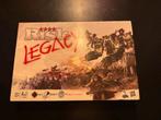 Risk Legacy - Nieuw, Drie of vier spelers, Ophalen of Verzenden, Nieuw