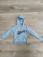 Hoodie jongens maat 128, Ophalen of Verzenden, Jongen, Trui of Vest