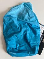 NEVICA multifunctionele skuff / buff – nieuw, Nevica, Ophalen of Verzenden, Nieuw, Sjaal