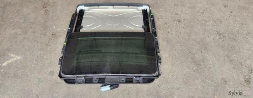 Schuifdak mechaniek BMW X6 E71 E72 7189245, Auto-onderdelen, Ruiten en Toebehoren, Gebruikt, Ophalen of Verzenden