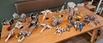 Star Wars Lego collectie, Ophalen of Verzenden