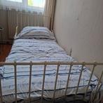 Meegroei bed, Ophalen, Gebruikt, Eenpersoons