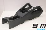 Middenconsole VW Golf 5, Auto-onderdelen, Gebruikt