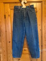 Spijkerbroek blauw Tripper 36 W 33, Kleding | Dames, Spijkerbroeken en Jeans, Blauw, Overige jeansmaten, Ophalen of Verzenden