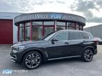 BMW X5 xDrive45e High Executive BTW Auto, Pano, HUD, Adaptiv, Gebruikt, 394 pk, Vierwielaandrijving, Hybride Elektrisch/Benzine