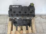 Motor 1.6 Mini Cooper S W11B16A, Auto-onderdelen, Motor en Toebehoren, Nieuw, Mini, Verzenden