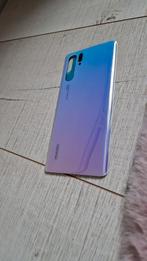 Huawei 30 Pro achterkant (behuizing) En 2x screenprotector, Telecommunicatie, Mobiele telefoons | Huawei, Nieuw, Ophalen of Verzenden