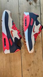 Nike air max 44, Ophalen of Verzenden, Nieuw
