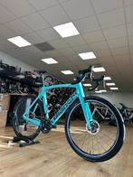 LTD Bianchi Oltre XR4 Di2 Carbon Racefiets, Ophalen of Verzenden, Zo goed als nieuw, Overige typen
