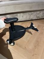 Meerijdplankje Stokke/YOYO - Nieuw!, Ophalen of Verzenden, Nieuw, Kinderwagen, Overige merken