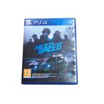 Need For Speed 2015 PS4 Game, Spelcomputers en Games, Games | Sony PlayStation 4, EA Sports, Zo goed als nieuw, https://help.ea.com/nl/contact-us/