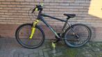Giant Revel Mountainbike, Gebruikt, Hardtail, Heren, 53 tot 57 cm