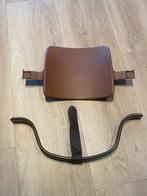 Stokke Tripp Trapp Onderdelen, Ophalen of Verzenden, Gebruikt, Meegroeistoel, Gordel(s)