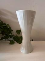 Schumann Arzberg vaas porseleinen vaas, Antiek en Kunst, Ophalen of Verzenden