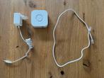 Philips Hue Bridge aangeboden!, Ophalen of Verzenden, Zo goed als nieuw, Philips Hue