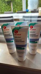 Kruidvat Koelzalf, Ophalen of Verzenden, Nieuw, Verzorging