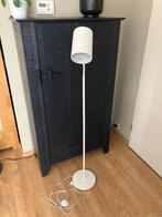 Philips Vloerlamp MYLIVING HIMROO, Ophalen, Zo goed als nieuw, Metaal, 150 tot 200 cm