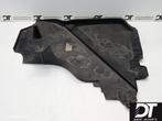 Bodemplaat rechts achter BMW E46 M3 51717892956, Gebruikt, Ophalen of Verzenden, BMW, BMW