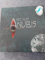 Huis anubis bordspel, Een of twee spelers, Ophalen, Zo goed als nieuw, Studio 100