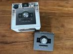 Universal Audio Apollo Twin X Duo, Ophalen of Verzenden, Zo goed als nieuw, Extern, Universal Audio UAD