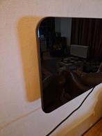 Infrarood warmtepaneel - zo goed als nieuw, Overige soorten, Elektrisch, Ophalen of Verzenden, Zo goed als nieuw