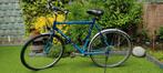Sportieve herenfiets, Ophalen, Gebruikt, 28 inch, Overige merken