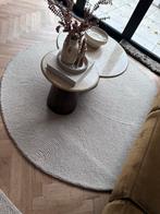 Vloerkleed, Huis en Inrichting, Stoffering | Tapijten en Kleden, 200 cm of meer, Zo goed als nieuw, Rechthoekig, 50 tot 100 cm