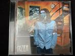 Hozier, Hozier cd, Cd's en Dvd's, Ophalen of Verzenden, Zo goed als nieuw