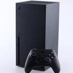 Microsoft Xbox Series X Zwart | Nette staat, Microsoft, Zo goed als nieuw, Support@microsoft.com, Microsoft Corporation
One Microsoft Way
Redmond, WA 98052-6399
USA