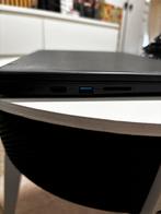 Lenovo Chromebook S330 - 14 inch - Goed, Computers en Software, Chromebooks, Ophalen, 14 inch, 4 GB of minder, Qwerty