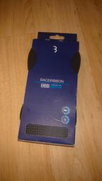 BBB Carbon zwart Stuurlint., Overige typen, Racefiets, Nieuw, Ophalen of Verzenden