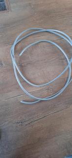 YMvK kabel 3x2.5  3,5 meter, Ophalen, Nieuw, Kabel of Snoer