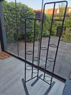 Ikea Socker Plantstandaard, Ophalen, Gebruikt, Minder dan 60 cm, Rond