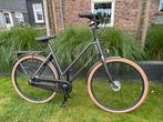 ZGAN, Cortina Foss damesfiets nexus 7 h61 met garantie, Ophalen, ., ., .
