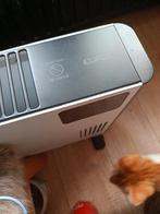 Electrische kachel,zo goed als nieuw, Huis en Inrichting, Ophalen, Zo goed als nieuw
