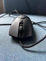 Razer viper mini gaming muis (volledig intact), Computers en Software, Muizen, Muis, Gaming muis, Ophalen of Verzenden, Zo goed als nieuw