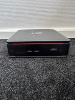 Fujitsu Esprimo Q920 micro pc met Windows 11 en SSD, 2 tot 3 Ghz, Fujitsu Esprimo, 8 GB, Ophalen of Verzenden