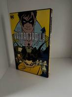 The Batman Family: Year One Box Set, Amerika, Scott Beatty, Complete serie of reeks, Nieuw