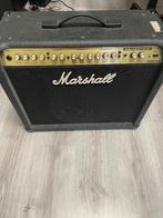Marshall valvestate vs100, Muziek en Instrumenten, Versterkers | Bas en Gitaar, Ophalen, Gebruikt, Gitaar, 100 watt of meer