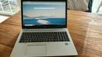 HP Elitebook 850 G5, 2 tot 3 Ghz, Qwerty, 8 GB, Ophalen of Verzenden