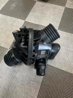 Originele BMW Thermostaat 3.5 Benzine Motor, Auto-onderdelen, Ophalen, Nieuw, BMW