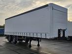 KLEYN TRAILERS PRSHTRI 18-13620, Auto's, Overige kleuren, Bedrijf, Aanhangers en Opleggers, Te koop