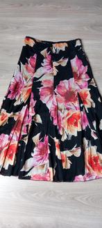 Maxi rok Expresso 38, Kleding | Dames, Rokken, Ophalen of Verzenden, Zo goed als nieuw