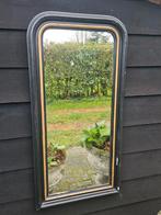 Louis Philippe Spiegel - 70x141 cm, Ophalen
