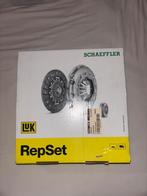 Koppelingsset Luk Suzuki alto 618307100, Ophalen of Verzenden, Nieuw, Chevrolet