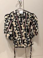 Wikkel top Forte Forte, Overige kleuren, Forte Forte, Verzenden, Nieuw