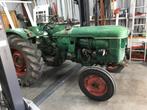 Deutz 4005 tractor, Tot 80 Pk, 7500 tot 10000, Deutz - Fahr, Ophalen