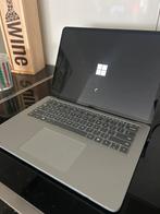 Microsoft Surface Studio Laptop, Ophalen, Qwerty, 13 inch, Microsoft Surface
